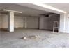 Retail showroom for Rent in Telangana